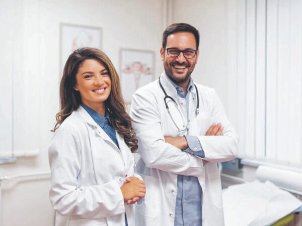 Quirófanos Llanogrande: confianza, tecnología y calidez humana