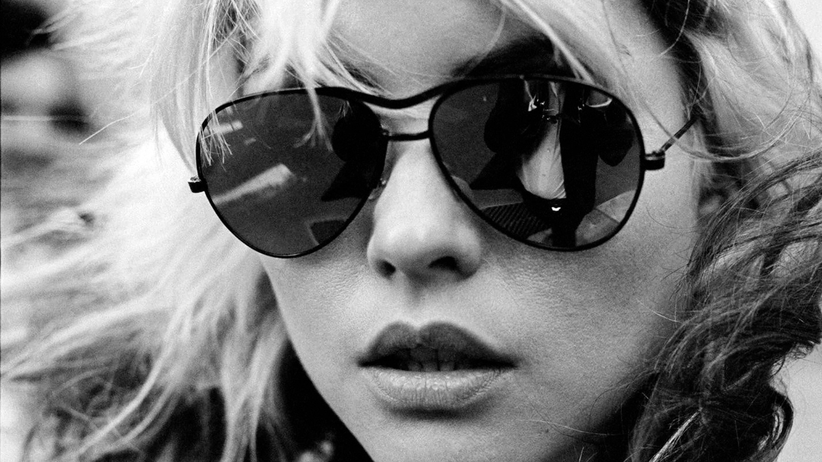 Una mirada femenina a la historia del rock, en Murock