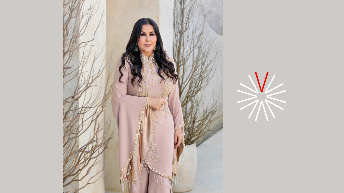 Arelys Henao llevará su música al formato sinfónico
