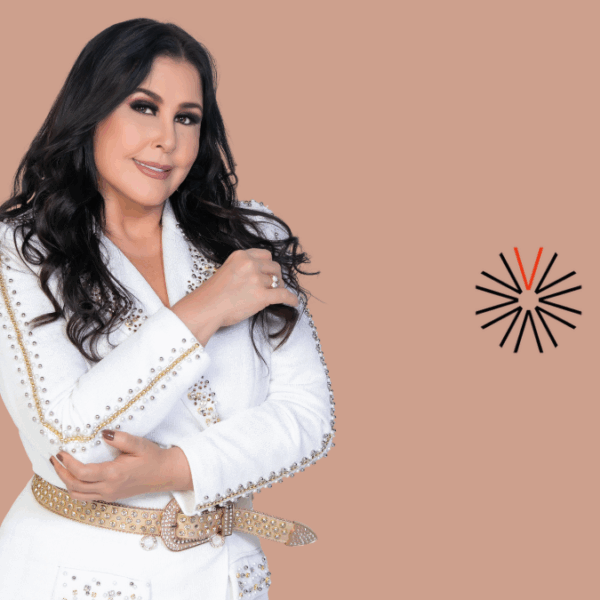Arelys Henao llevará su música al formato sinfónico