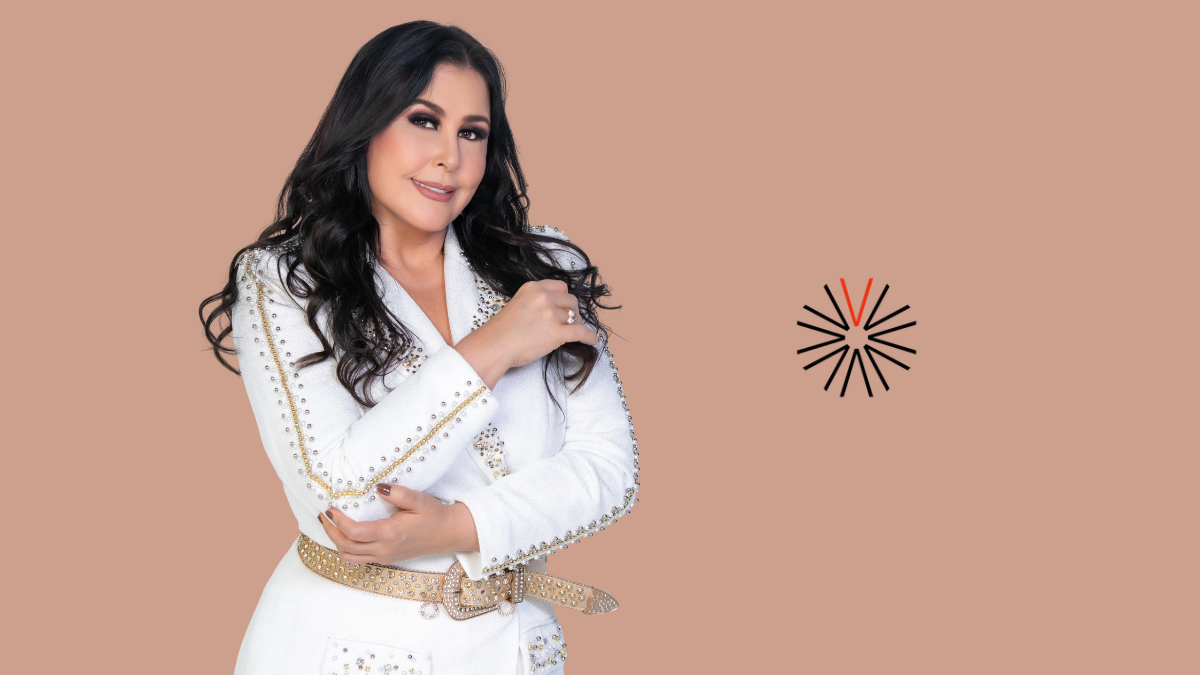 Arelys Henao llevará su música al formato sinfónico
