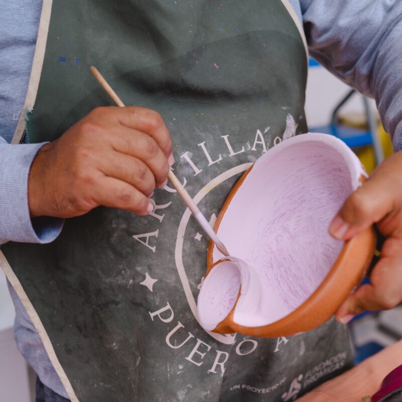 Productos artesanales en 20 almacenes D1 de Medellín, Envigado y Oriente