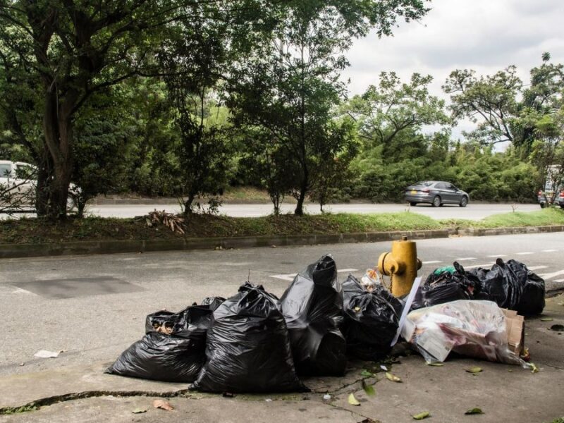 Hacer brillar la ‘Tacita de plata’