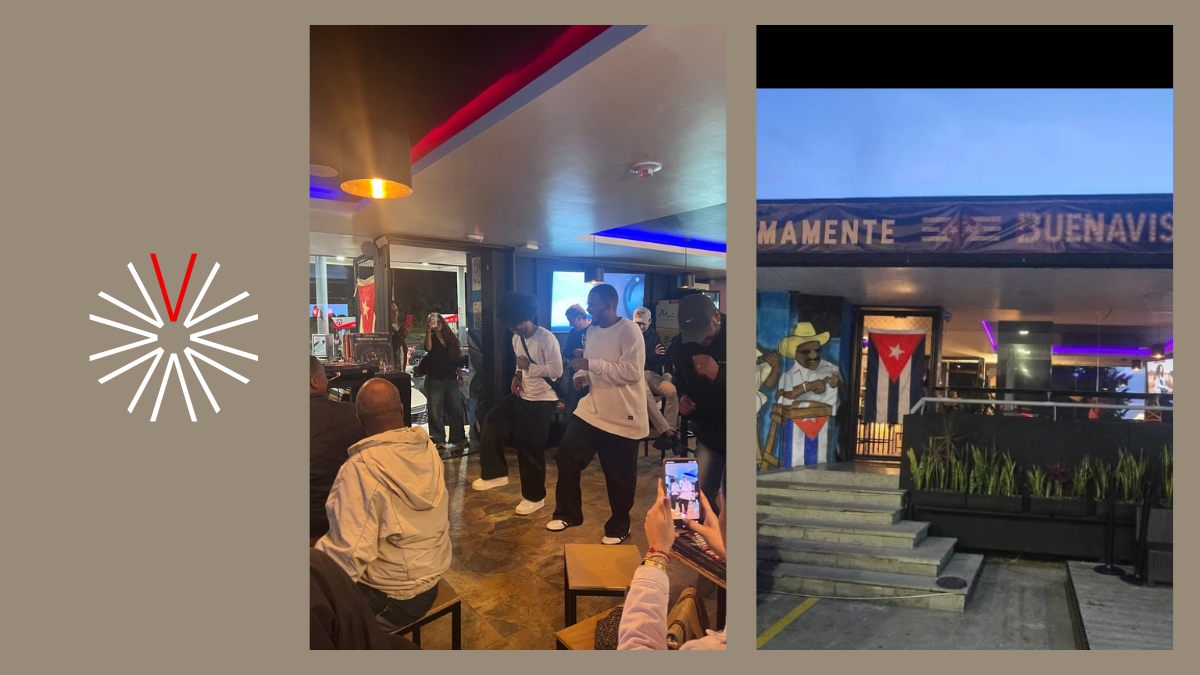 Buenavista Las Palmas_ para disfrutar la salsa y el son cubano en el Oriente antioqueño