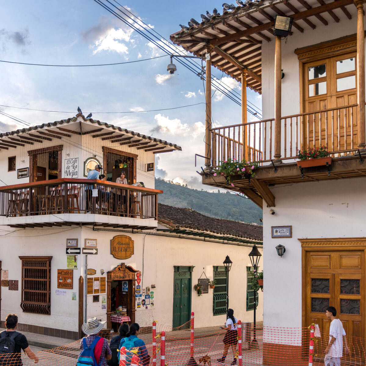 Comfama diseñará, construirá y operará la futura clínica municipal de El Retiro