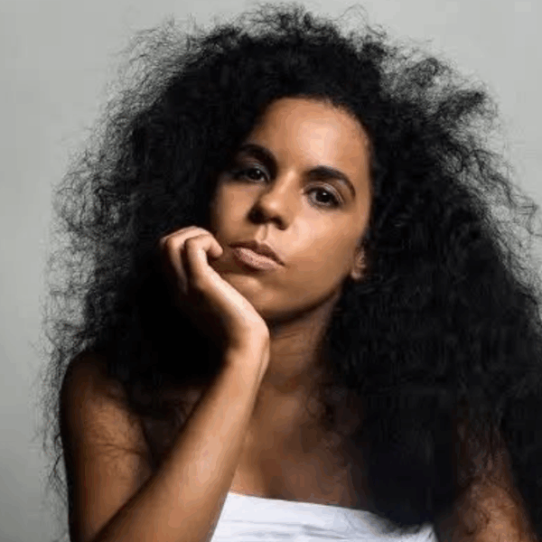 Danay Suárez regresa a Colombia con una propuesta más íntima