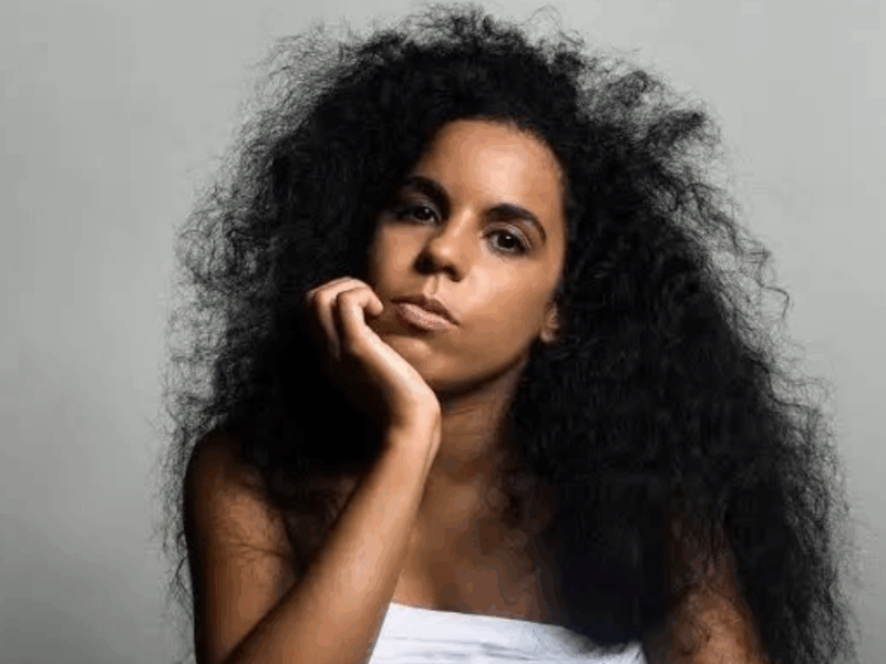 Danay Suárez regresa a Colombia con una propuesta más íntima