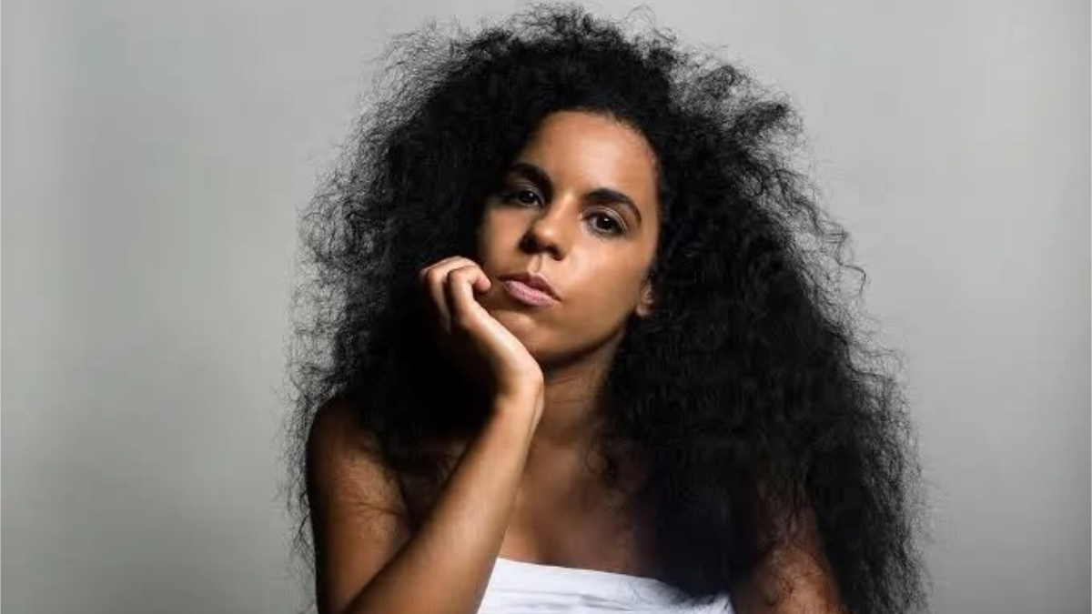Danay Suárez regresa a Colombia con una propuesta íntima de voz y DJ