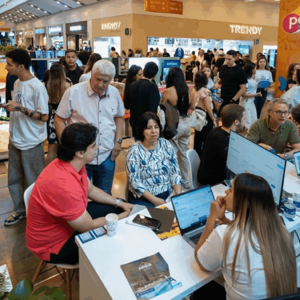 El Poblado y Oriente antioqueño concentran buena parte de la oferta del Salón del Inmueble