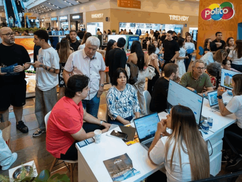 El Poblado y Oriente antioqueño concentran buena parte de la oferta del Salón del Inmueble