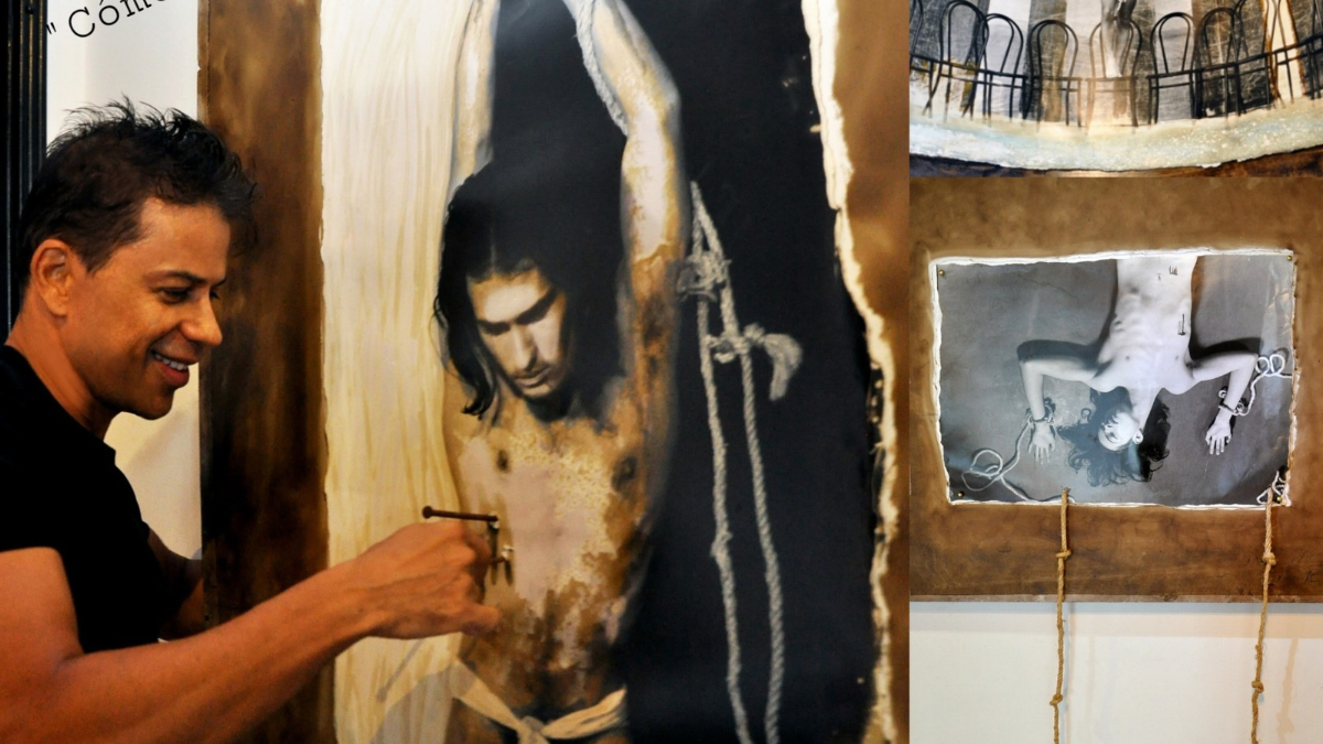 Maxíaz_ tres décadas de explorar el cuerpo a través de la fotografía (1)