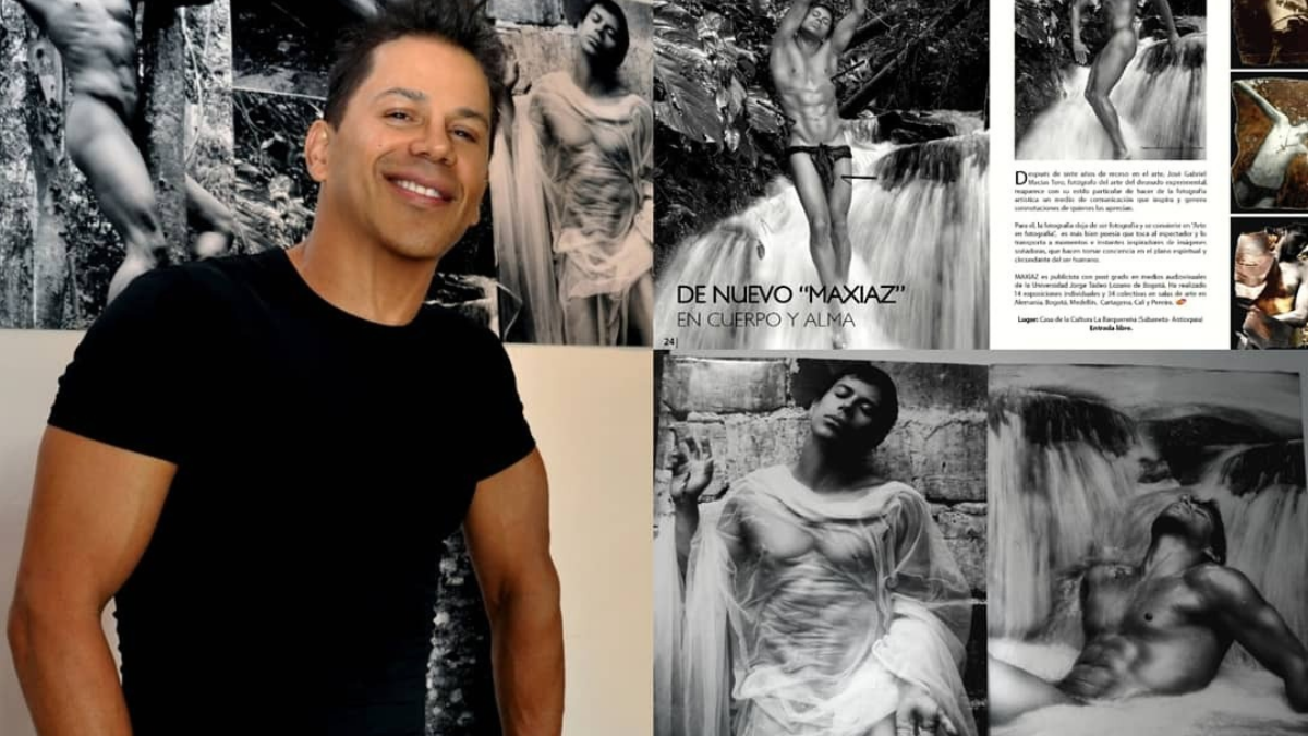 Maxíaz_ tres décadas de explorar el cuerpo a través de la fotografía (1)
