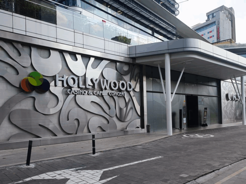 Medellín, sede de la final del Winner Poker Series 2026