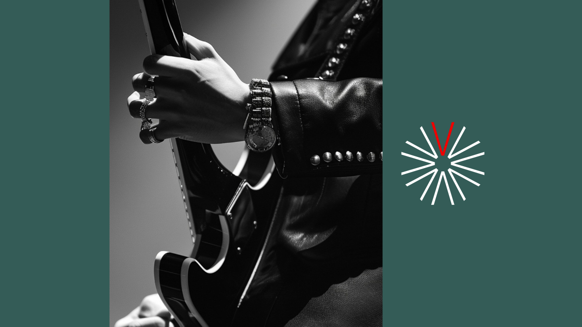 Noches de Metal en el Teatro FarZantes