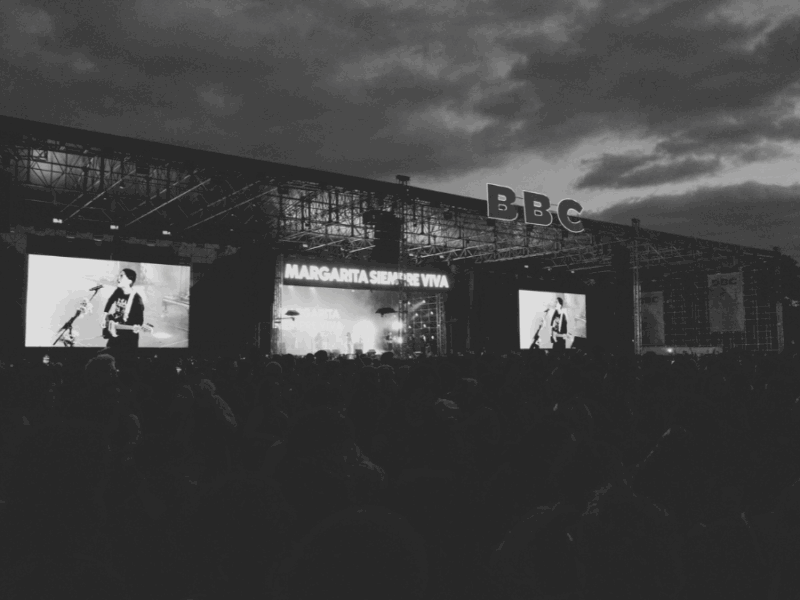 Medellín recibirá por primera vez PortAmérica, una fiesta de música y gastronomía