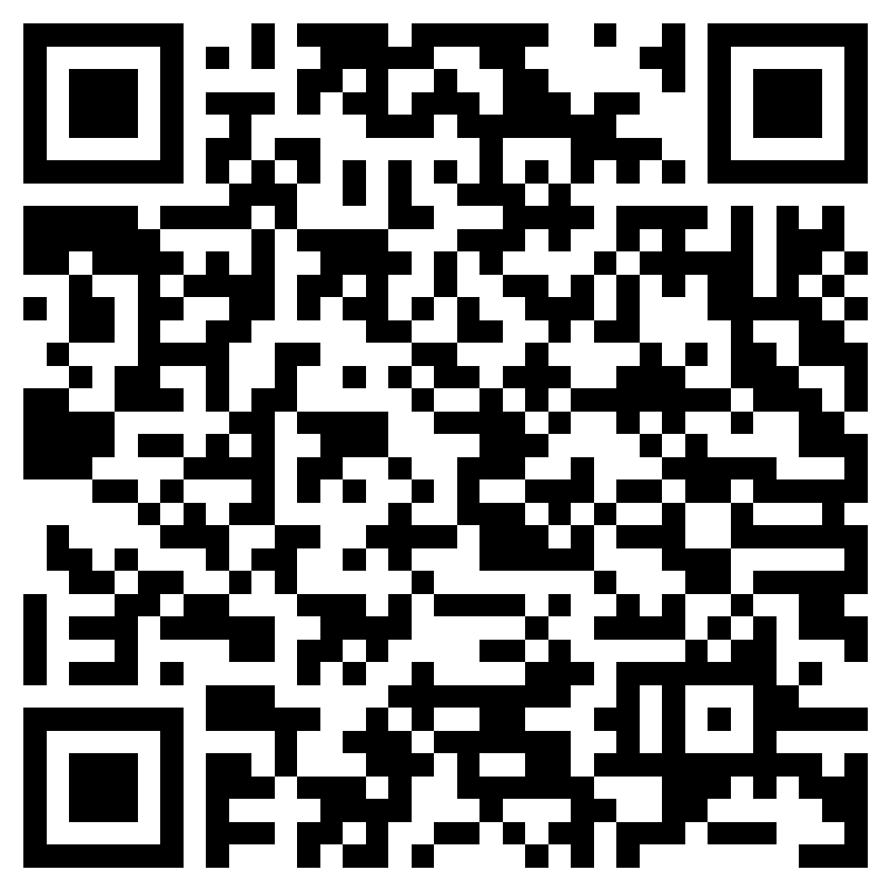QR inscripción Vivir la Música No. 2