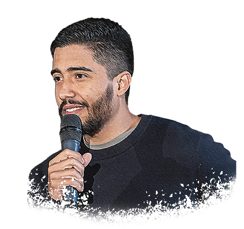 Rafael Mejia Espinosa.jpg