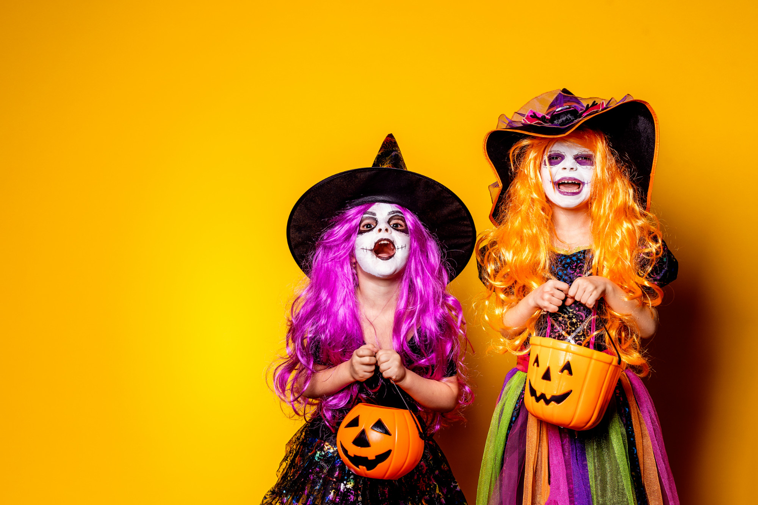 Santafé Medellín tendrá tres días de actividades para celebrar Halloween