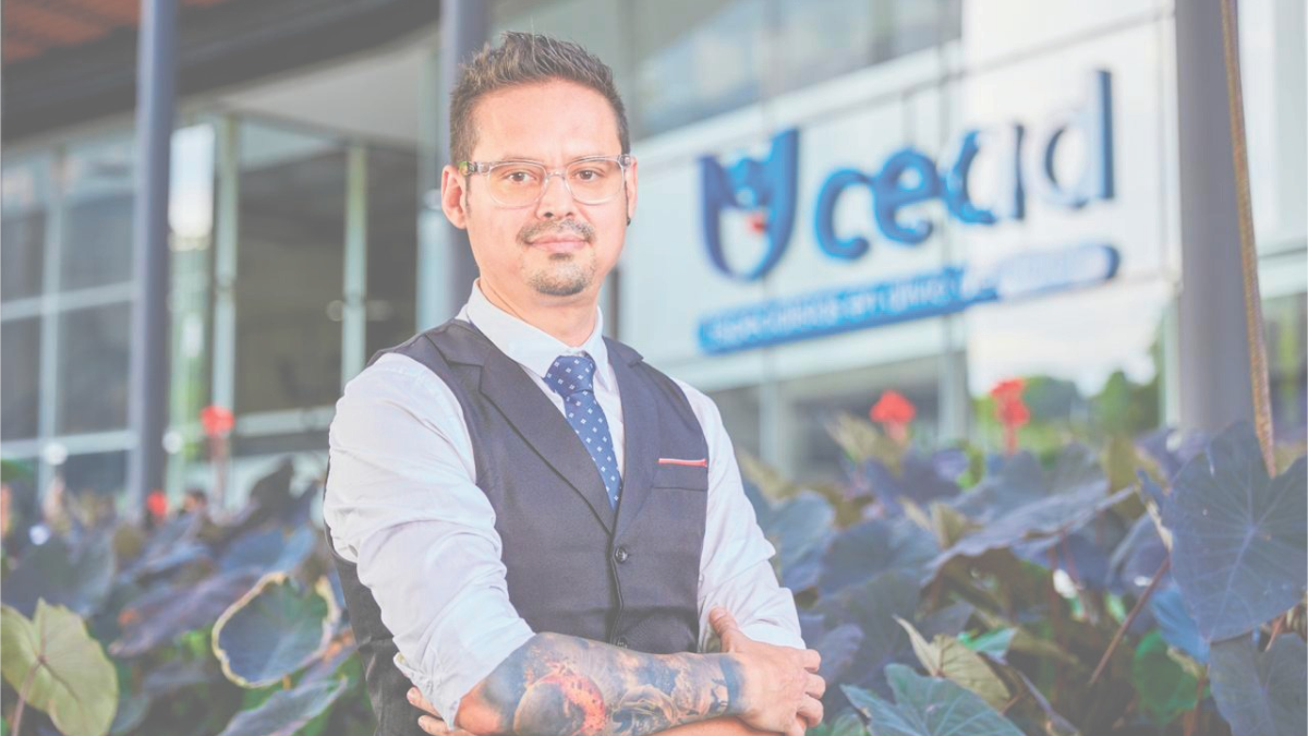 Tecnología que ayuda a vencer los dolores por cáncer (2)