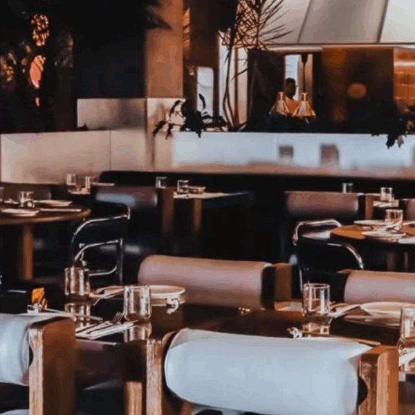 Cinco restaurantes nuevos para conocer en Medellín 