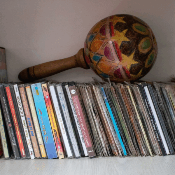 Vivir la Música: de la memoria tropical a la emoción sinfónica    