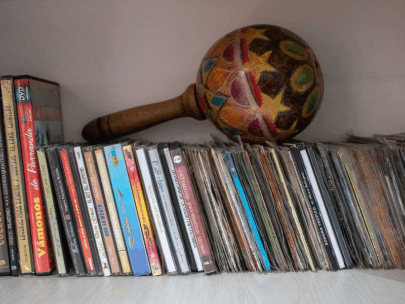 Vivir la Música: de la memoria tropical a la emoción sinfónica    