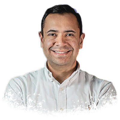 IA y transformación: la empresa que no se adapta termina compitiendo con el pasado