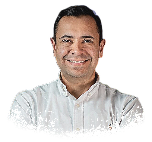 Wilson Ibañez.jpg