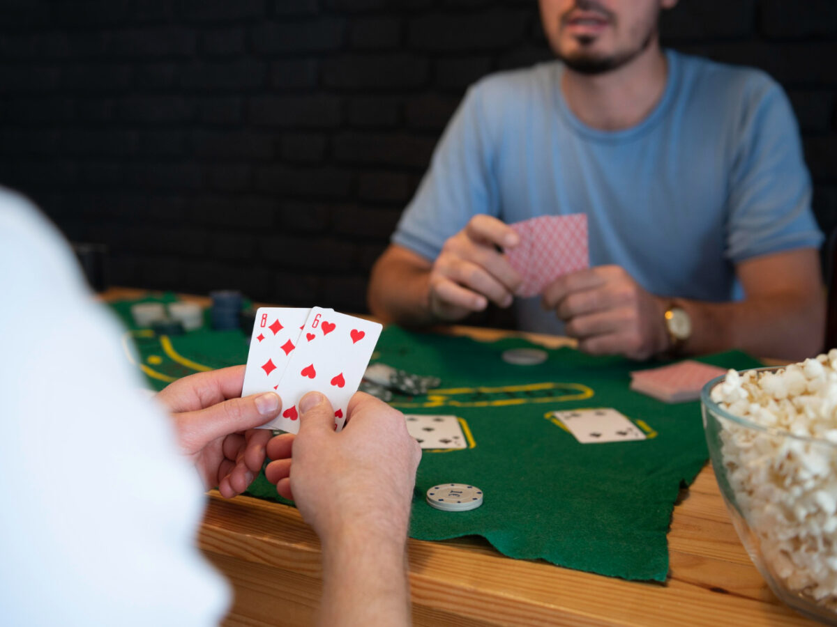 Medellín, sede de la final del Winner Poker Series 2026