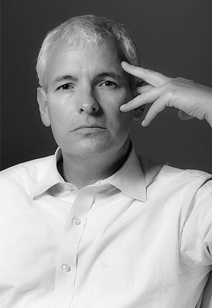 Alberto Padilla / Foto Carlos Tobón