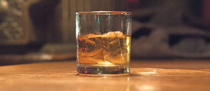 Alcoholyalcoholismo