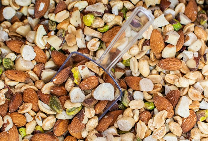 alimentación sana y consciente. alimentación sana y consciente.