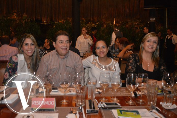 Andrea-Aguilar-Jose-Antonio