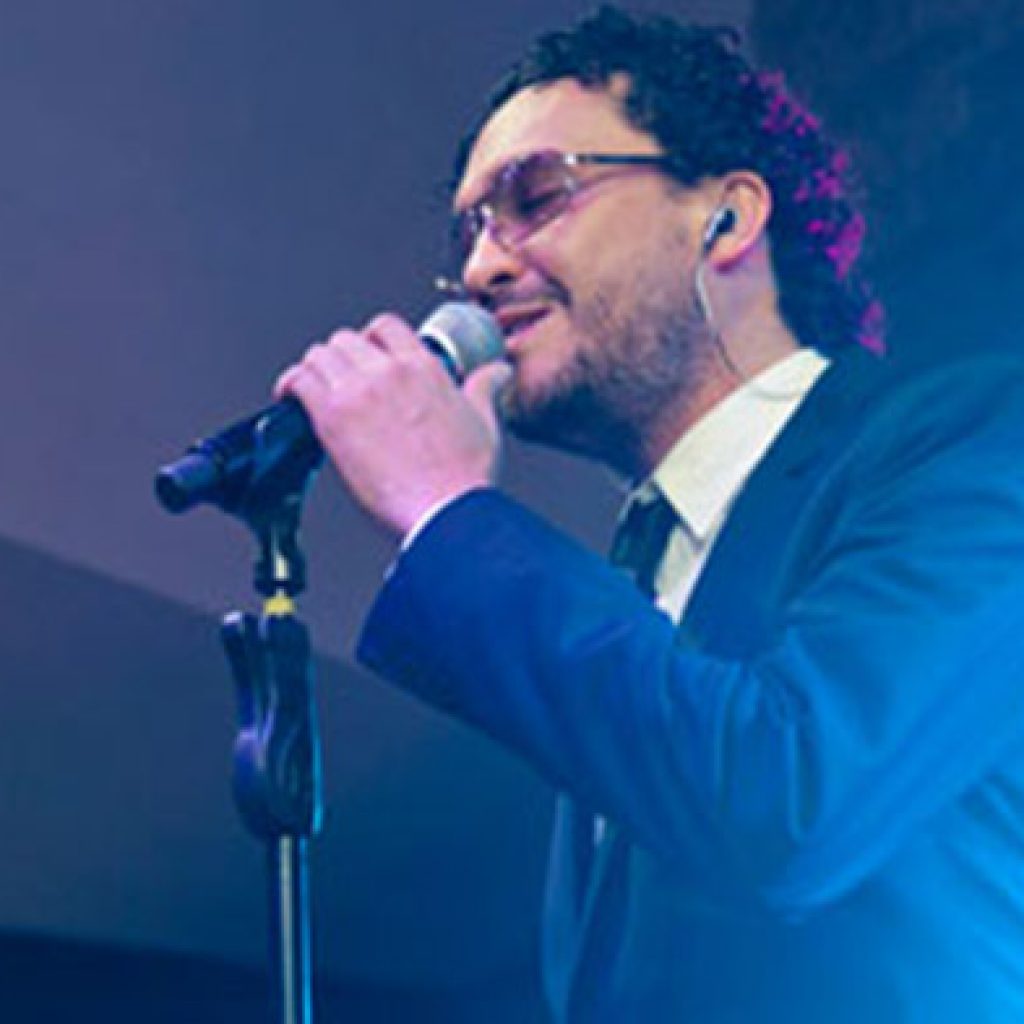 Fonseca y Cepeda: compadres
