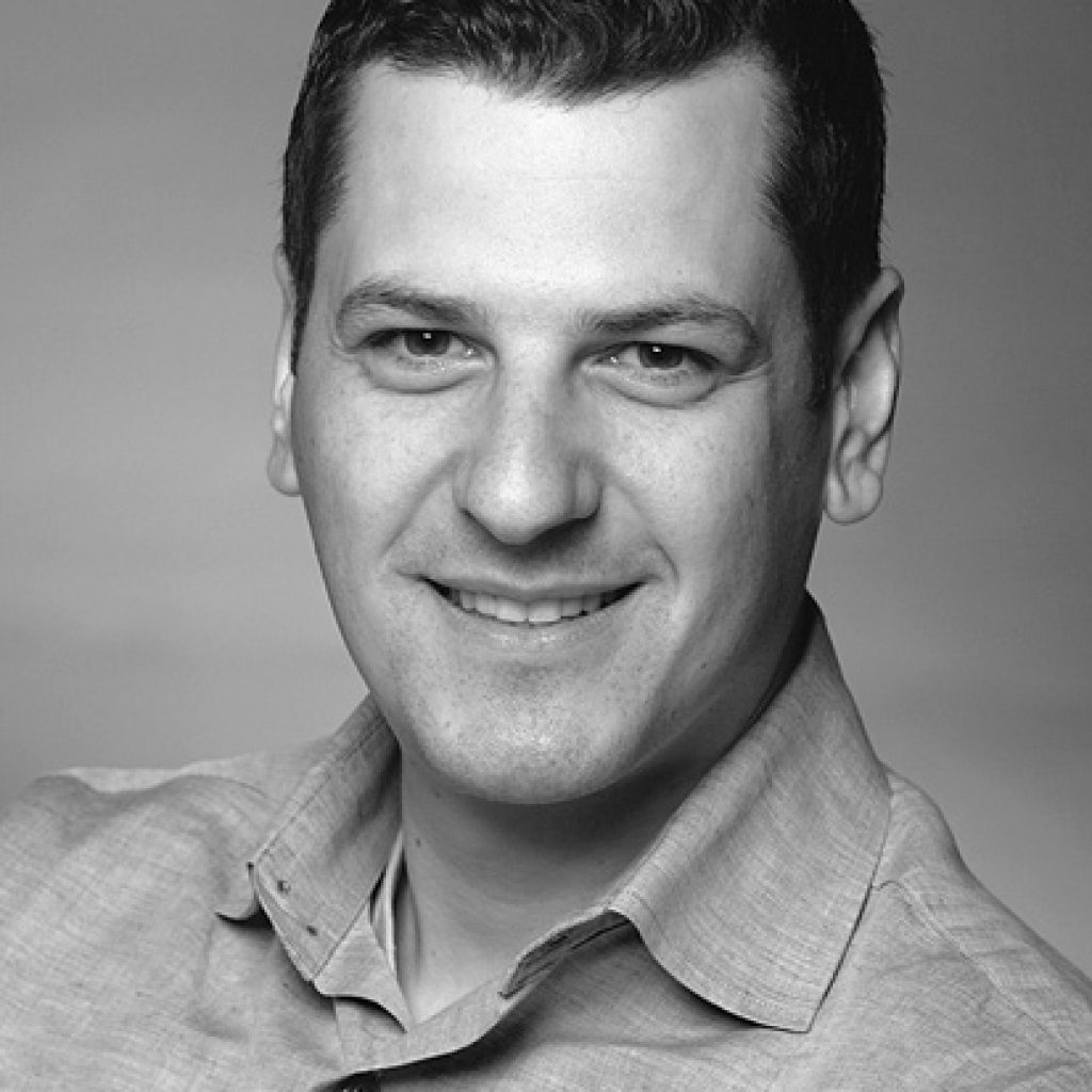 Antonio Sofán Sánchez