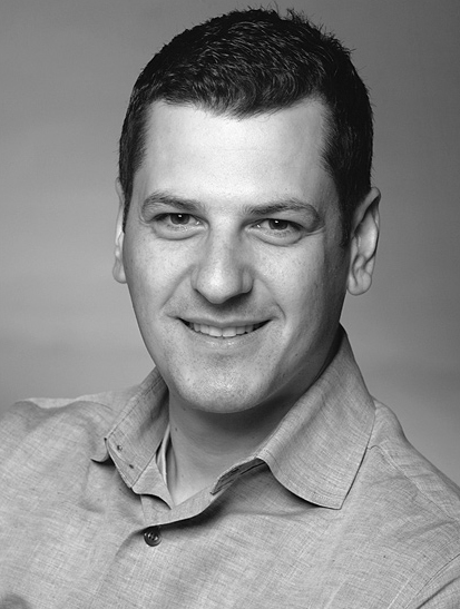 Antonio Sofán Sánchez