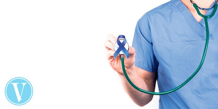 cancer-prostata