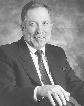 Carlos Alberto Robles Echavarría
