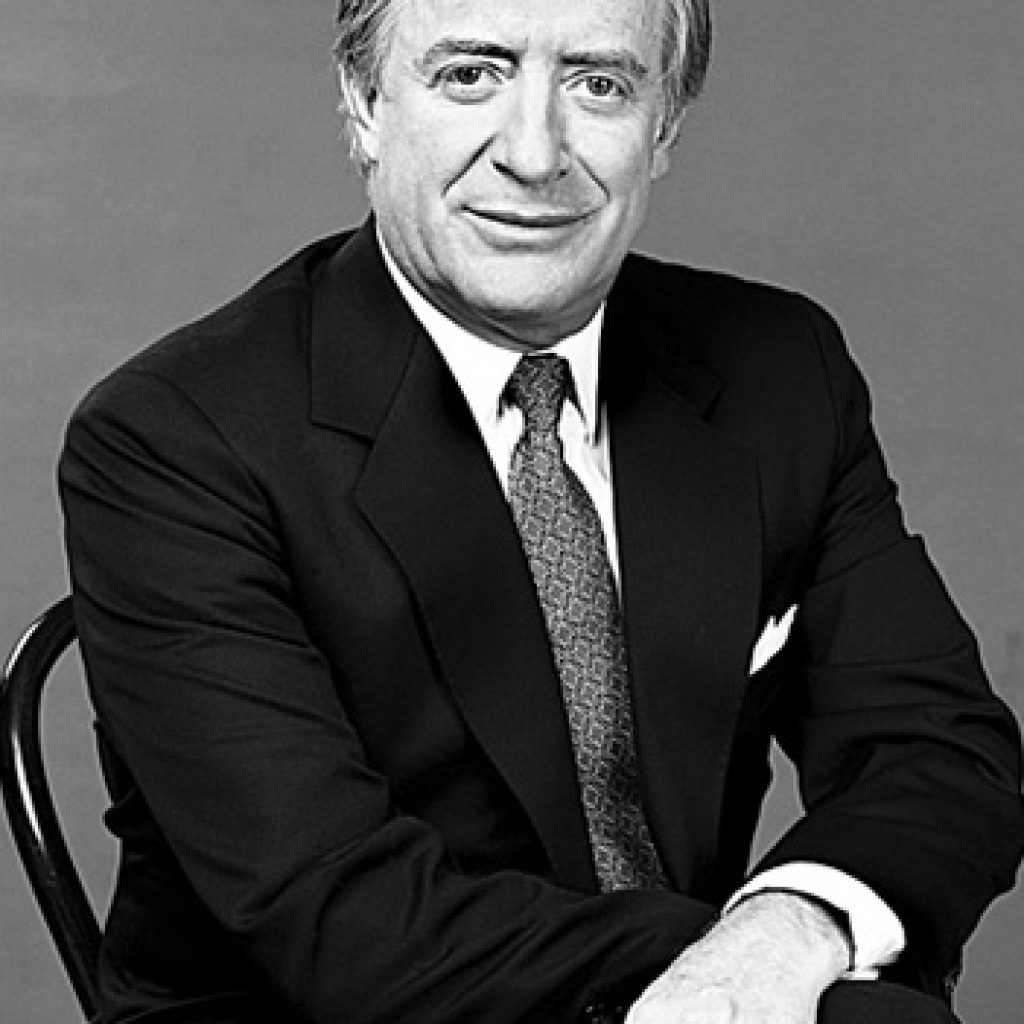 Carlos Arturo Ángel: