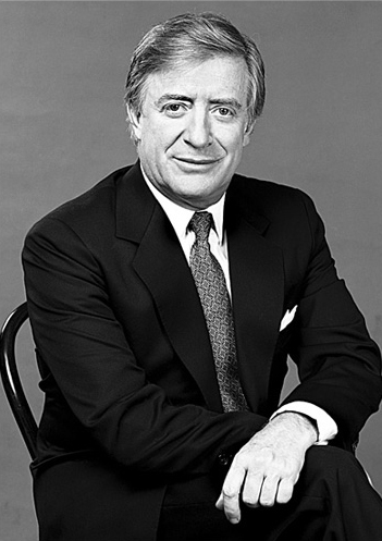Carlos Arturo Ángel: