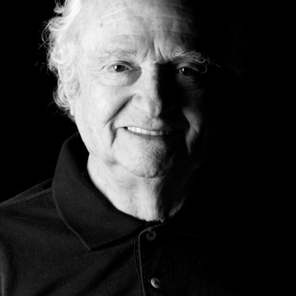 Carlos Julio Calle
