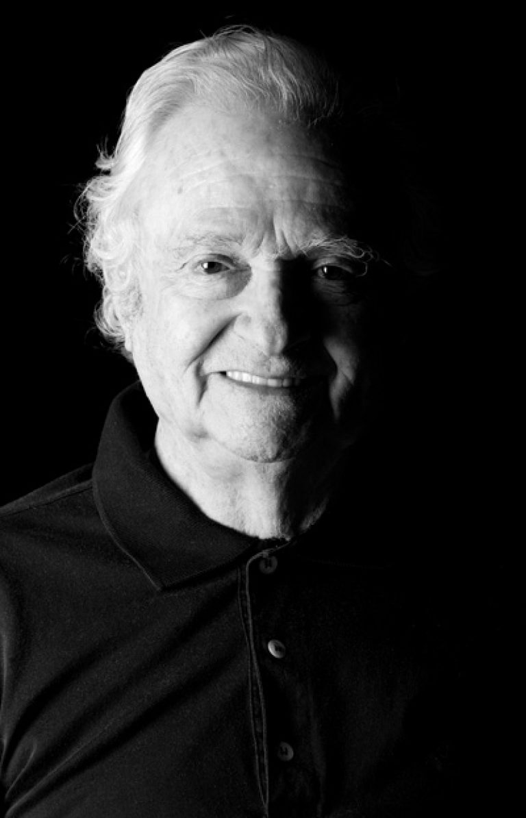 Carlos Julio Calle