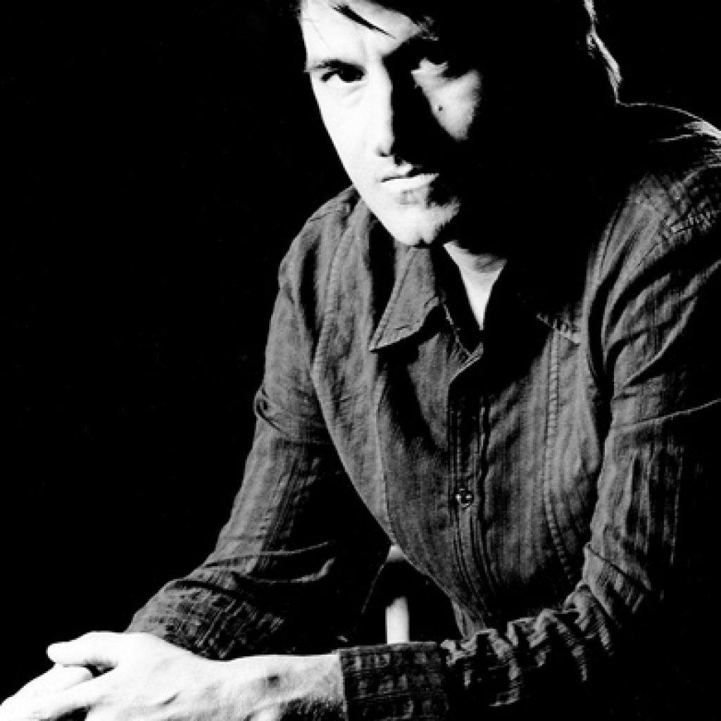 Carlos Pardo Botero