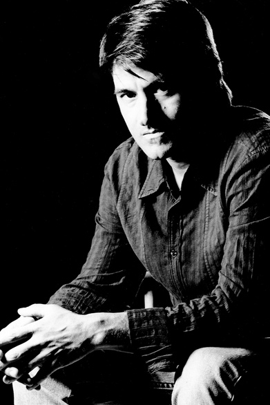 Carlos Pardo Botero