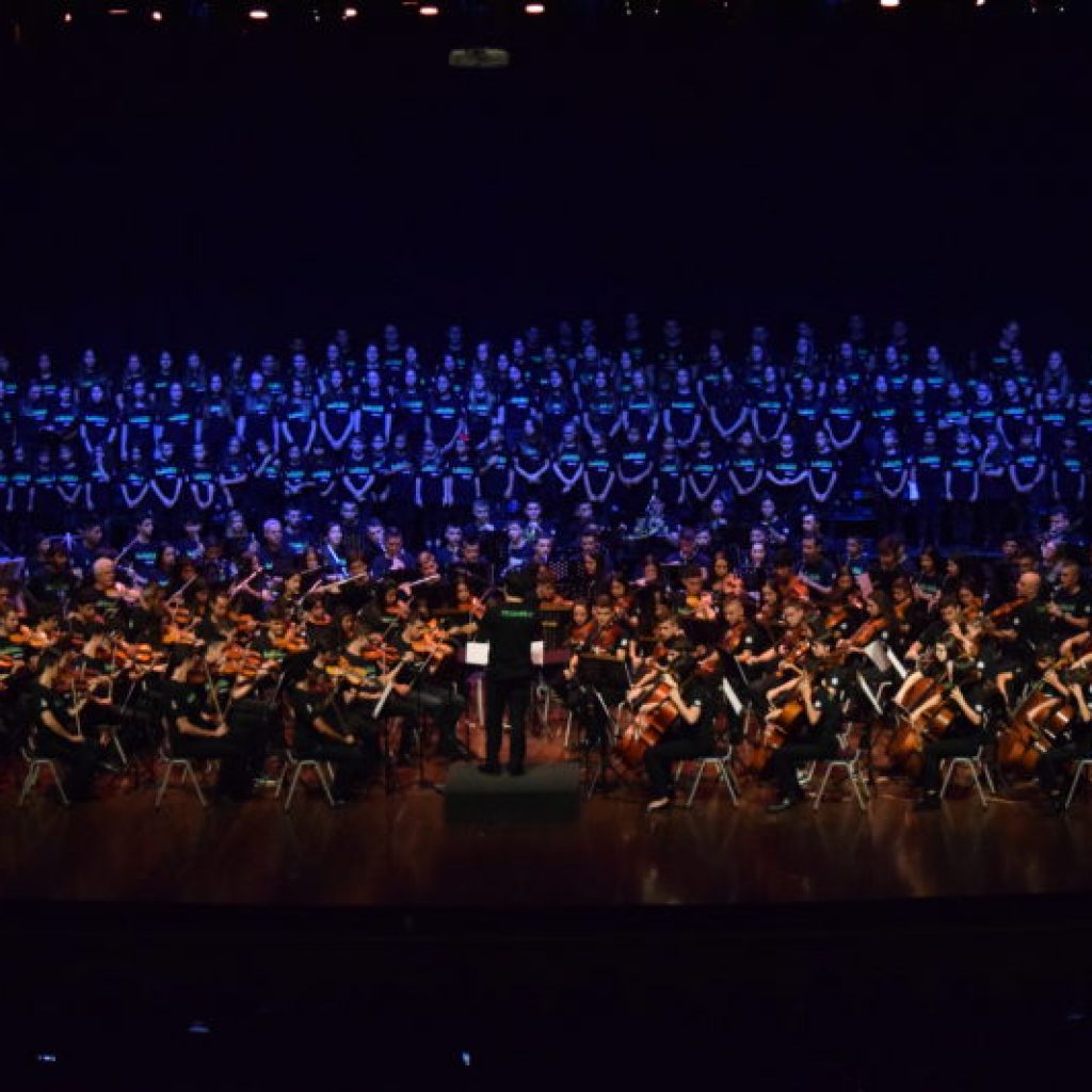 Colegio Alemán