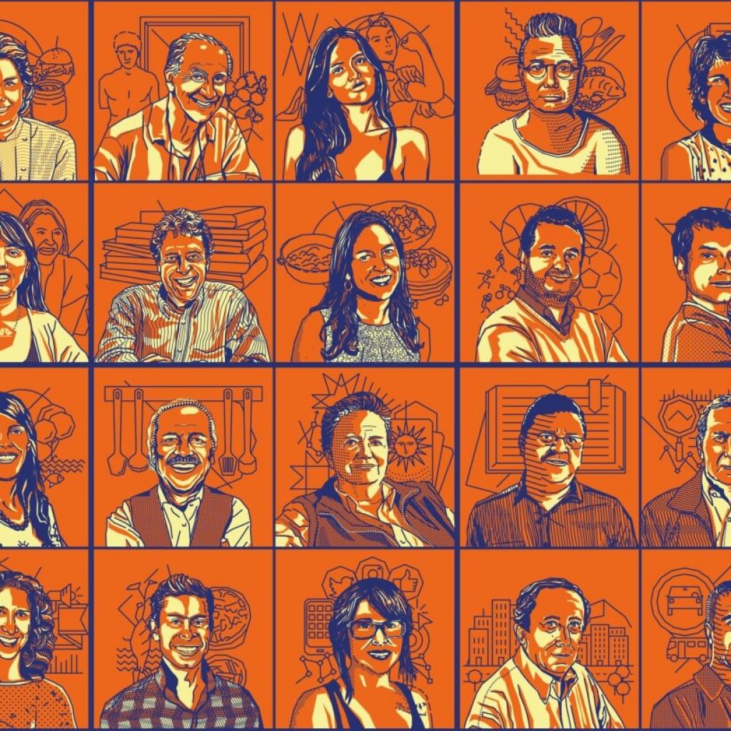 Latin American Design Awards