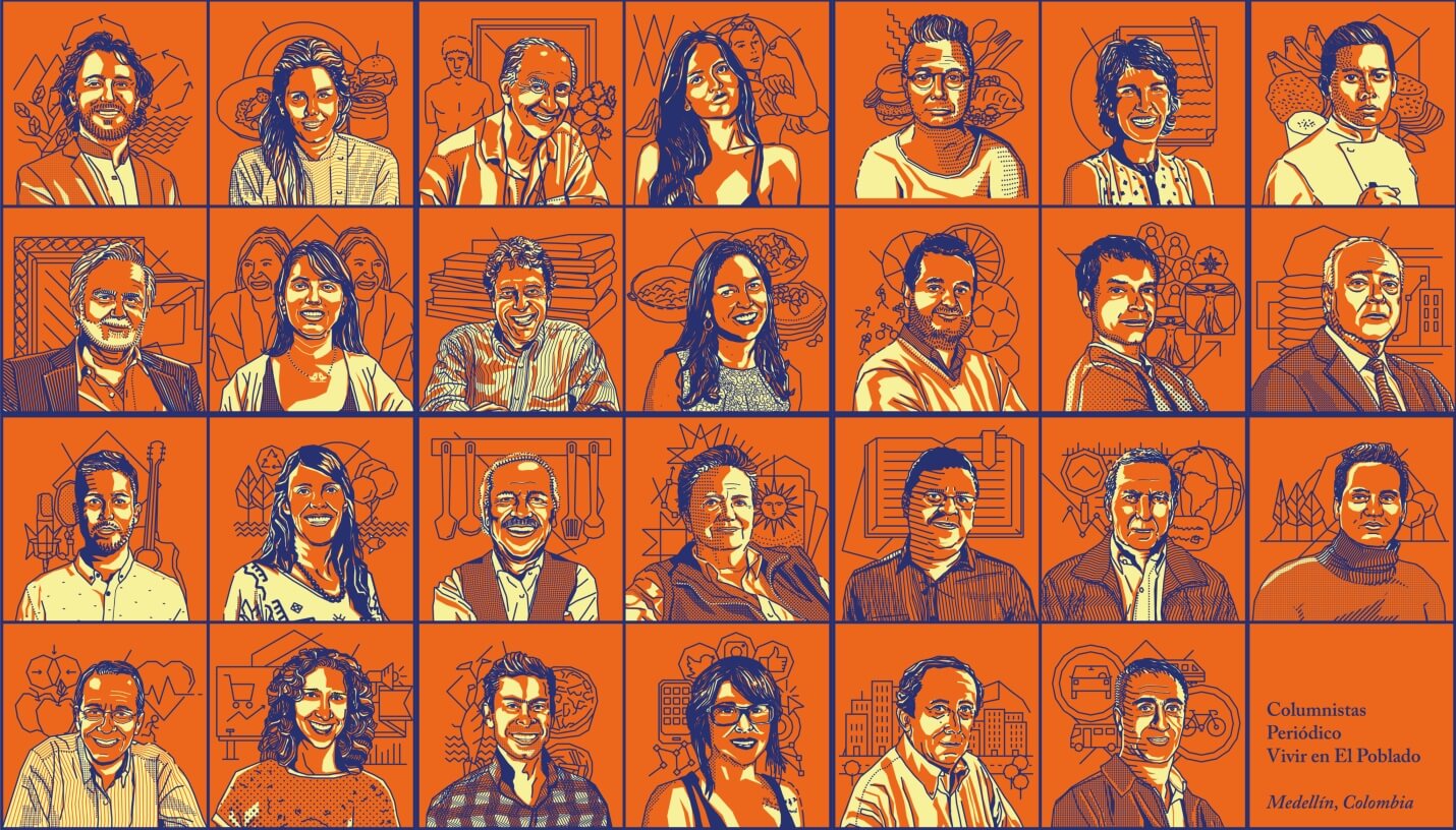 Latin American Design Awards