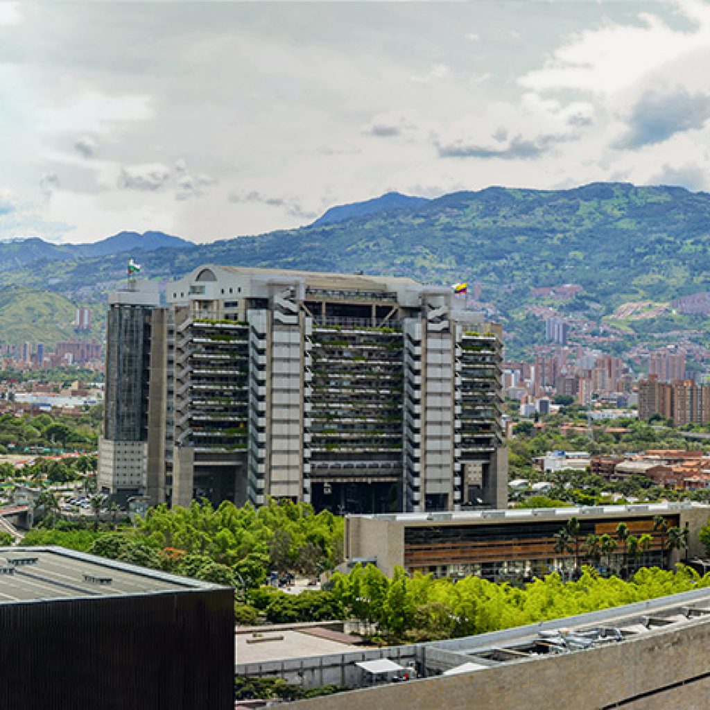 transferencias de EPM