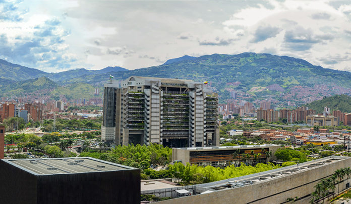 transferencias de EPM