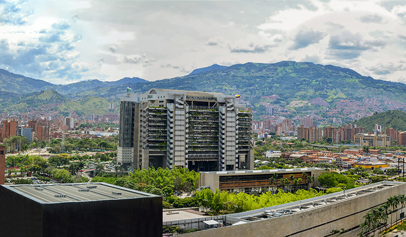 transferencias de EPM